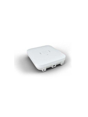Extreme AP410i Access Point